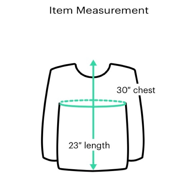 Floral Embroidered Sweater - Picture 3 of 3